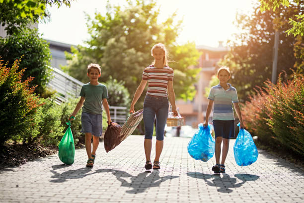 Best Estate Cleanout Services  in Edwardsvle, IL
