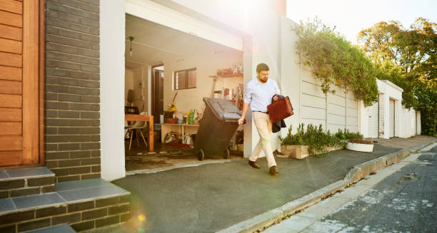 Best Appliance Removal Near Me  in Edwardsvle, IL