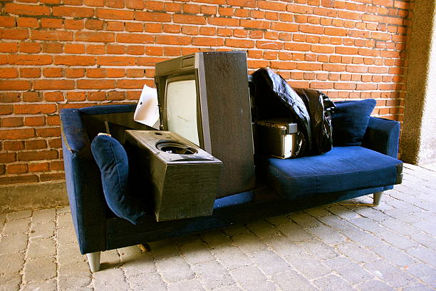 Best Same-Day Junk Removal  in Edwardsvle, IL
