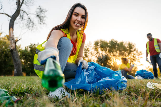 Best Basement Cleanout Services  in Edwardsvle, IL
