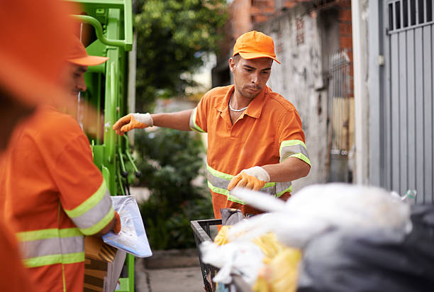 Best Estate Cleanout Services  in Edwardsvle, IL